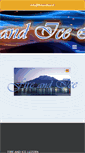 Mobile Screenshot of fireandice.ch